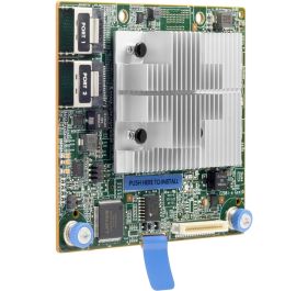 HPE 804326-B21 Accessory