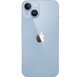 Apple MPVH3LL/A Mobile Phone