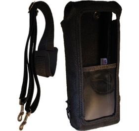 AML CAS-LDX10-N Carrying and Protective Accessories
