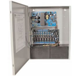 Altronix AL400ULACMCB Accessory
