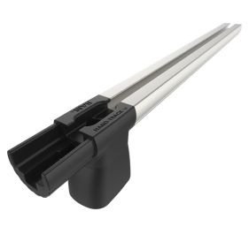 RAM Mount RAM-TRACK-HC-15 Products