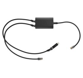 EPOS 1000750 Accessory