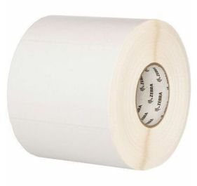 Zebra 10023154 Barcode Label