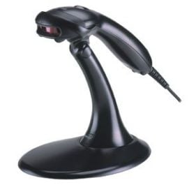 Metrologic MK9520-32A38 Barcode Scanner