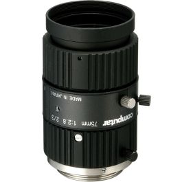 CBC M7528-MP CCTV Camera Lens