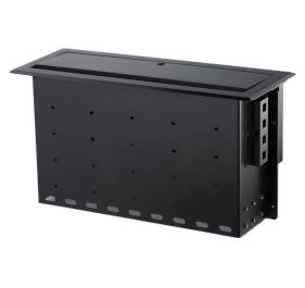 StarTech BOX4MODULE Communication System