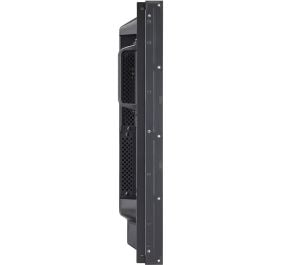 NEC X464UNV-3 Monitor