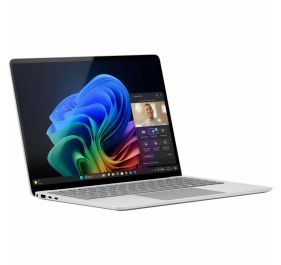 Microsoft ZGV-00001 Laptop
