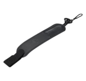 Zebra SG-MC3123242-01R Carrying and Protective Accessories