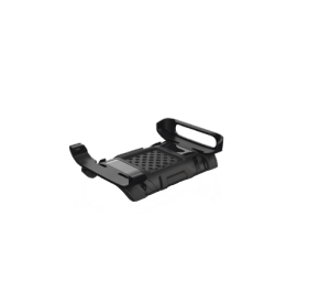 Honeywell CT30P-WS-KIT-02 Carrying and Protective Accessories