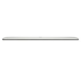 Asus ME301T-A1-WH Tablet