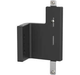 Ergotron 98-425-060 Mounting Hardware and Stands