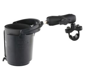 RAM Mount RAM-B-132-1RU Products