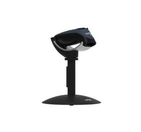 Socket Mobile CX4053-3116 Barcode Scanner