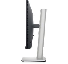 Dell DELL-P2223HC Monitor