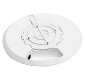 Ubiquiti Networks UAP-AC-LR-5-US Data Networking