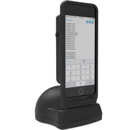 Socket Mobile CX3557-2186 Barcode Scanner