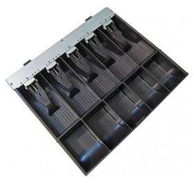 APG VPK-15B-5-BX Accessory