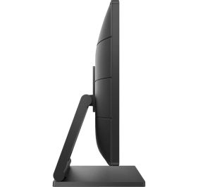 Philips 242B9T Monitor