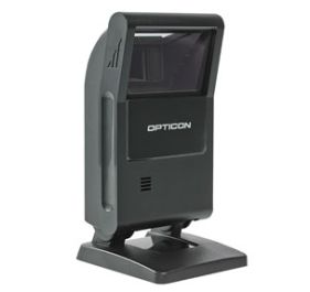 Opticon M-10 Barcode Scanner