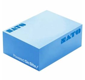 SATO R38697500 Accessory