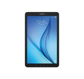 Samsung Galaxy Tab E Tablet