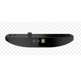 Elo E454122 Barcode Scanner