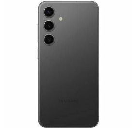 Samsung SM-S921UZKAXAA Mobile Phone