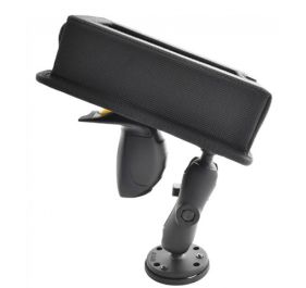 UltimaCase AH3530DW Spare Parts