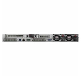 HP P51932-B21 Server