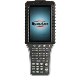 AML Scepter Mobile Computer