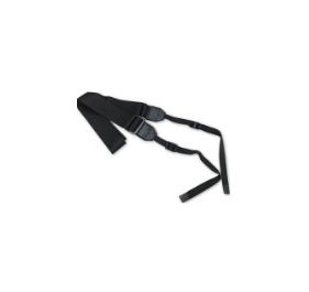 CipherLab BAERSTR100003 Carrying and Protective Accessories