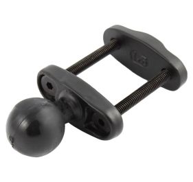 RAM Mount RAM-247U-15 Products