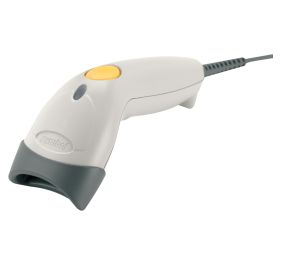 Zebra LS1203-HD20007ZZR Barcode Scanner