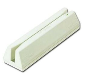  21088007 Credit Card Reader