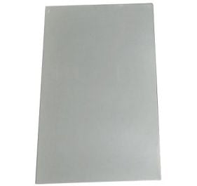 Brady 1245-6005 Laminate and Film