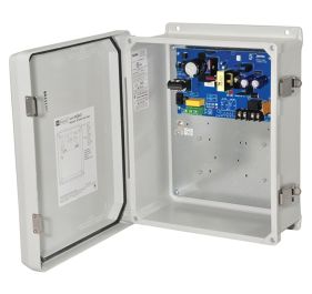 Altronix WAYPOINT5 Power Device