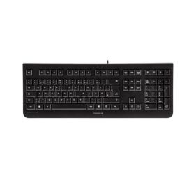 Cherry JK-0800FR-2 Keyboards
