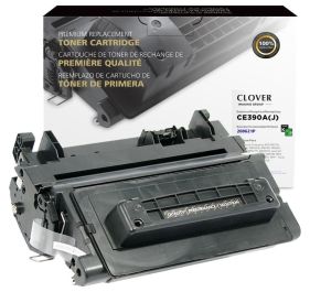 Clover Imaging Group 200621P Toner