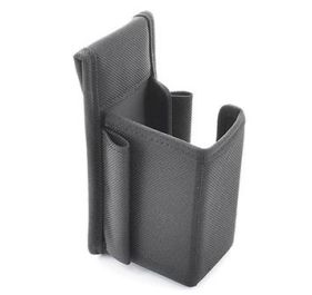UltimaCase AA1129DW Spare Parts