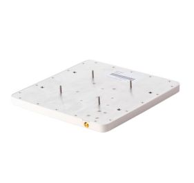CSL-RFID CS776CP-4PAK Motorola Antennas