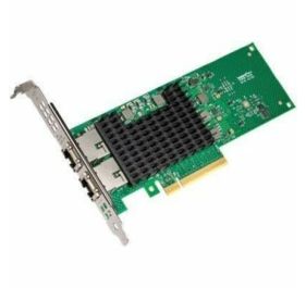 Cisco UCSC-P-ID10GC-D Ethernet Adapters