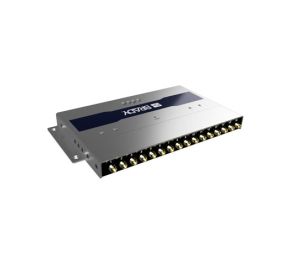 Brady B-FR22-MUX16-US RFID Reader