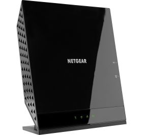 NETGEAR WAC120-100NAS Data Networking