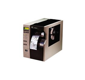 Zebra R13-7H1-00000 RFID Printer