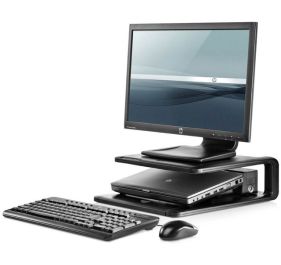 HP QM196AA Products