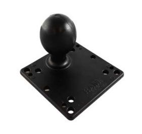 Zebra 350037 Accessory