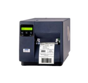 Datamax-O'Neil R46-00-38000Y07 Barcode Label Printer