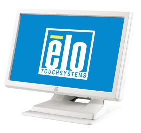 Elo E561587 Touchscreen