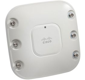 Cisco AIR-LAP1262N-A-K9 Wireless Access Points